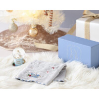 【New!】Xmasを感じられるギフトセット☃️🎁