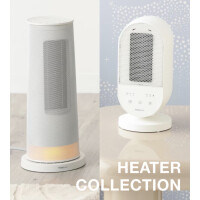 【ブラックフライデー開催中📣】