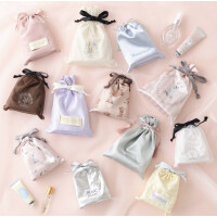 【New!】新デザインにリニューアル🎀