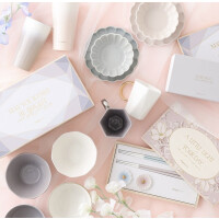 【New!】カジュアルな贈り物からフォーマルなギフトシーンまで💐