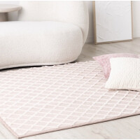 【New!】新年の買い替えに✨