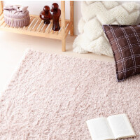 【New!】秋に向けてのお部屋づくり🍂