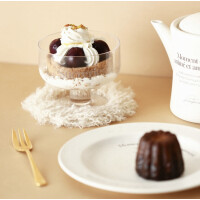 【SALE!】カフェタイムをオシャレに🫖🤍