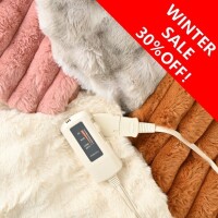 【冬物アイテムＳＡＬＥスタート！】