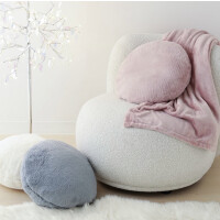 【New!】使わない時はクッションに🧺