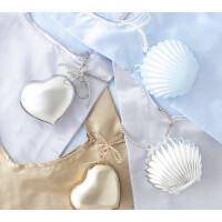 【New!】日常使いに便利なバック