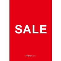 MAX50％OFF！！