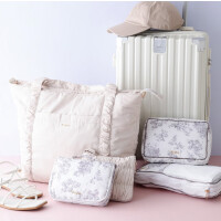 【SALE!】夏の旅行、帰省にもおすすめ👒