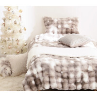 【ブラックフライデー開催中📣】