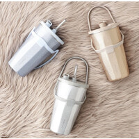 【NEW!】ギフトにもおすすめ✨