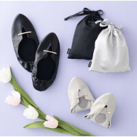 【New!】卒業、入学シーズンに🌸