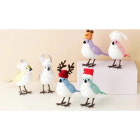 【New!】ホリデーシーズンを楽しく演出🎶