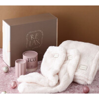 【New!】大切な人へ贈りたい🎁