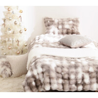 【New!】大人気寝具が今年も登場☁️