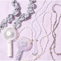 【New!】持ち運びをおしゃれに便利に