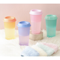 【ブラックフライデー開催中📣】