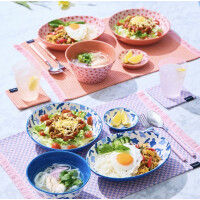 【NEW!】夏限定デザインが登場✨