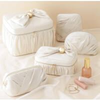 【New!】大人可愛いデザインで使いやすい🌷