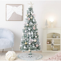 【New!】毎年大好評なお得セット🎄✨