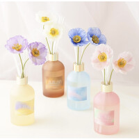 【SALE!】お花のルームフレグランス💐