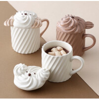 【New!】今大人気なアイテムです☕️