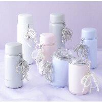 【New!】自分らしいアレンジを🎀