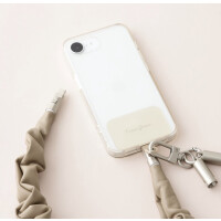 【New!】便利な2in1仕様😮