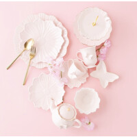 【New!】2026 Spring Collection