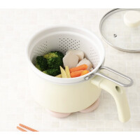 【New!】1台10役😳