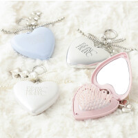【New!】ギフトにおすすめ💝