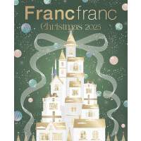 Christmas Collection 2025🎄✨
