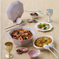 【ブラックフライデー開催中📣】