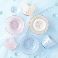 【SALE!】お得なSUMMER SALE開催中🚩