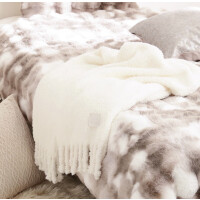 【New!】寒い季節のマストアイテム🤍