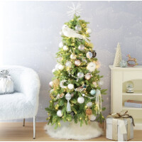 心踊るホリデーシーズンに向けて💫