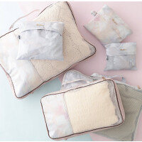 【New!】年末年始の旅行、帰省にも🧳