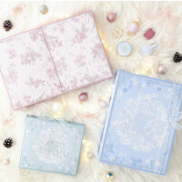 【NEW!】数量限定！アドベントカレンダー🎄