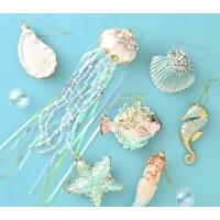 【5BUY10％OFF📣】まとめ買いがお得！！