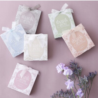 【New!】ちょっとしたお礼にも💐