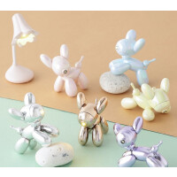 【New!】人気アイテムに新色が💡