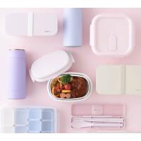 【New!】時短&省スペース🍳