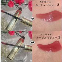 母の日ギフト💄💕