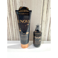 数量限定‼️金木犀の香り💛大人気ヘアケアブランドから発売開始✨
