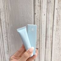 大人気コスメブランドウォンジョンヨから本日限定発売❕🩵🩵🎶