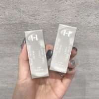 hinceロウグロウジェルティントから26年春の新色登場💄✨