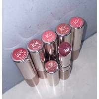 ロングセラー商品‼️OPERAグロウリップティントから春限定色登場🌸🤍一塗りで簡単に大人かわいいを叶えられる✨この春必見の限定色です💁🏻‍♀️🎀オペラグロウリップティント¥1,980（税込）