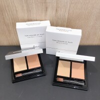 新発売‼️10/31日発売リニューアル商品の&be テンシーラーUVプラス（コンシーラー）