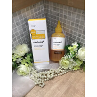  新登場麹酸、ウコンの美容液で輝く透明肌に💛 大人気‼️ MEDICUBEから新シリーズ💛 MEDICUBE コウジ酸シリーズのご紹介です💛
