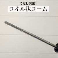 【理想的な美まつげへ👀💜】ALBION EXCIA大人マスカラ誕生❗️