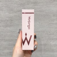 ウォンジョンヨ🎀の人気下地がリニューアルで保湿力UP🆕✨